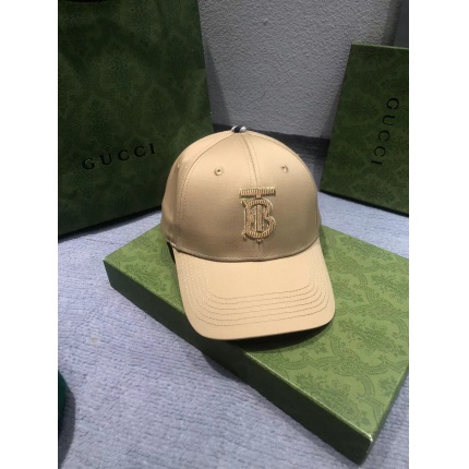 Burberry AAA Hats in 180284
