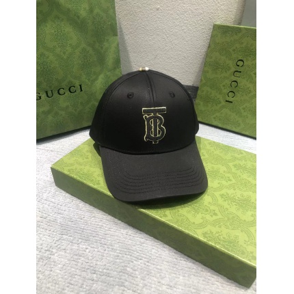 Burberry AAA Hats in 180285