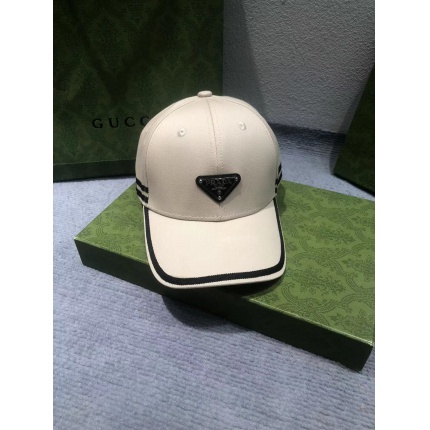 prada Hats in 180286