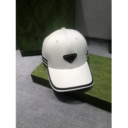 prada Hats in 180287