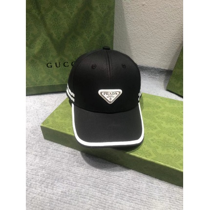 prada Hats in 180288