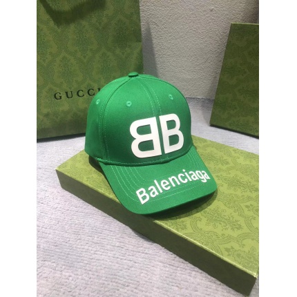 Balenciage Hats in 180295