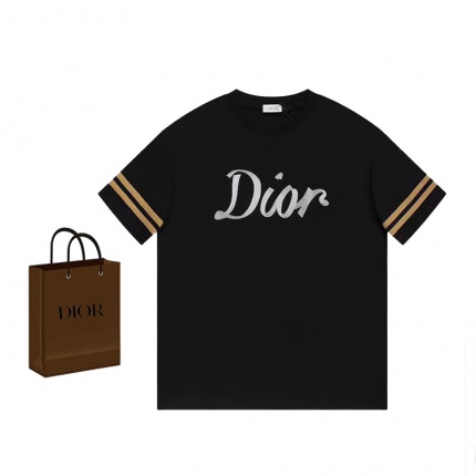Dior T-shirts for Men in 180351