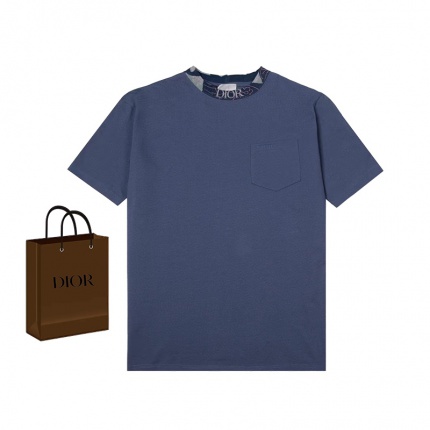 Dior T-shirts for Men in 180353