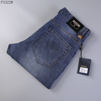 Proda Jeans for Men in 180374