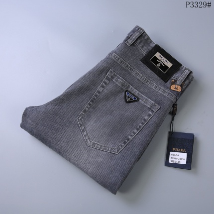 Proda Jeans for Men in 180376