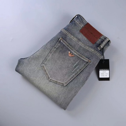 Armani Jeans for Men in 180377