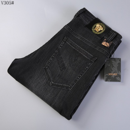 Versace Jeans for Men in 180386