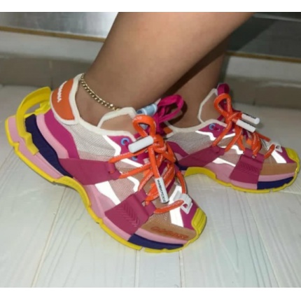 DG Sneakers For Women in 180387