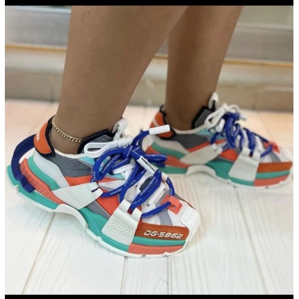 DG Sneakers For Women in 180388