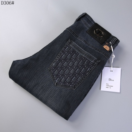 Dior Jeans for Men in 180389