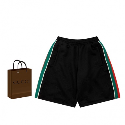Gucci Pants for Men in 180393
