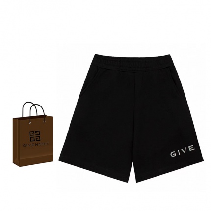 Givenchy Short pants for Men in 180408