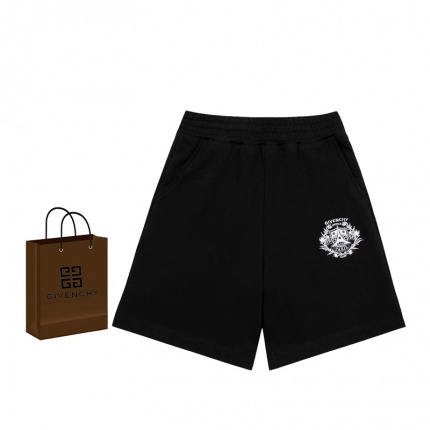 Givenchy Short pants for Men in 180409