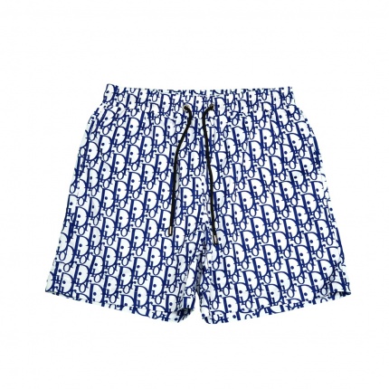 Dior Short Pants For Men in 180430