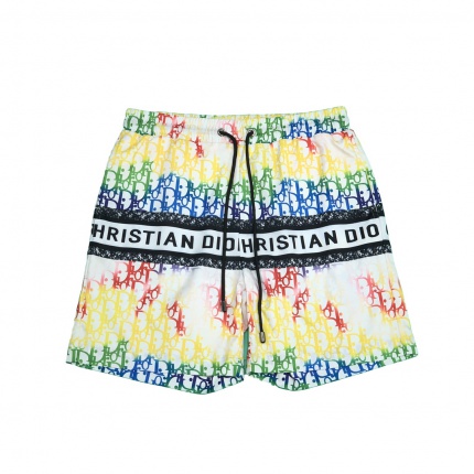 Dior Short Pants For Men in 180431
