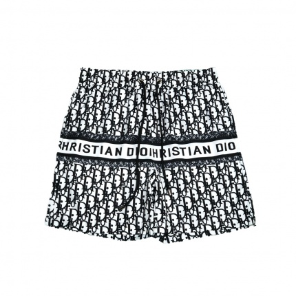 Dior Short Pants For Men in 180432