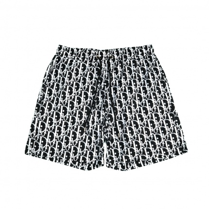 Dior Short Pants For Men in 180433