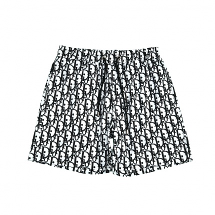 Dior Short Pants For Men in 180434