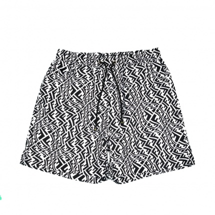 FENDI Short Pants For Men in 180435