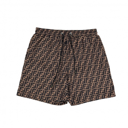 FENDI Short Pants For Men in 180436