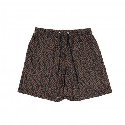 FENDI Short Pants For Men in 180437