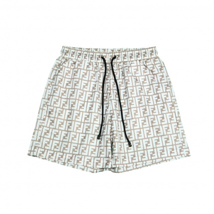 FENDI Short Pants For Men in 180438