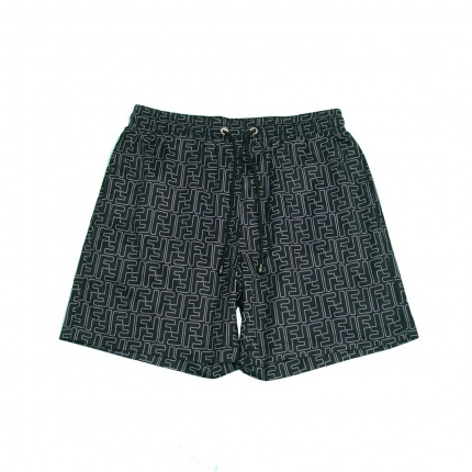 FENDI Short Pants For Men in 180439
