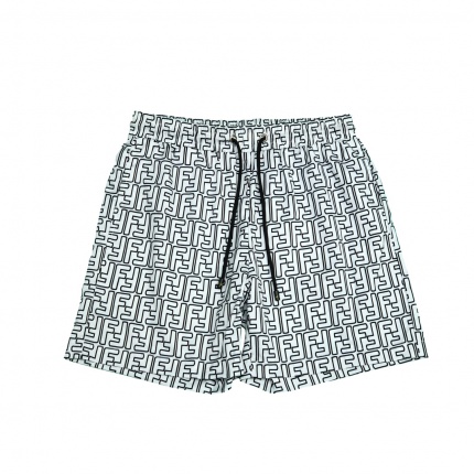 FENDI Short Pants For Men in 180440