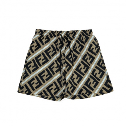 FENDI Short Pants For Men in 180441