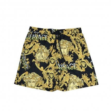 Versace Short Pants For Men in 180448