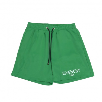 Givenchy Short pants for Men in 180449
