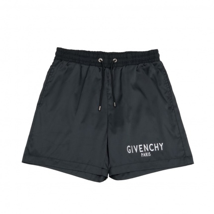 Givenchy Short pants for Men in 180450