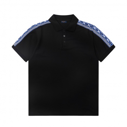 Louis Vuitton Polo T-Shirts for Men in 180489