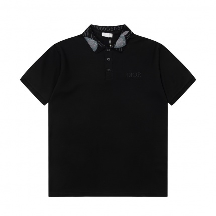 Dior Polo T -Shirts for Men in 180580