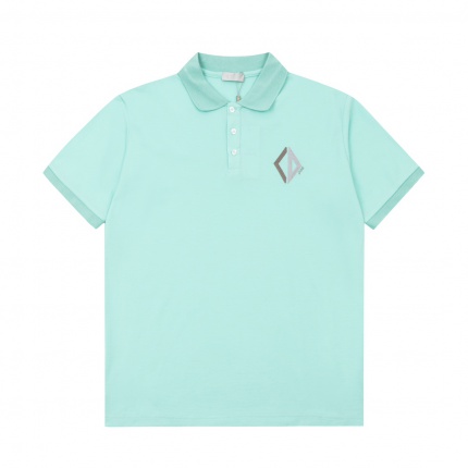 Dior Polo T -Shirts for Men in 180581