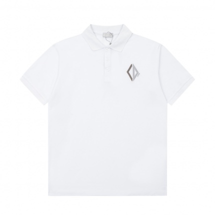 Dior Polo T -Shirts for Men in 180582