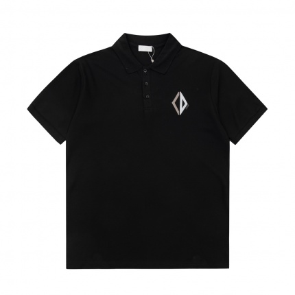 Dior Polo T -Shirts for Men in 180583