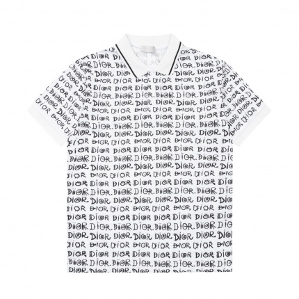 Dior Polo T -Shirts for Men in 180585