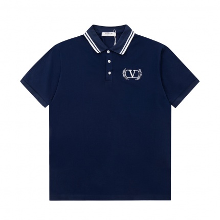 Valentino Polo T-Shirts for Men in 180587