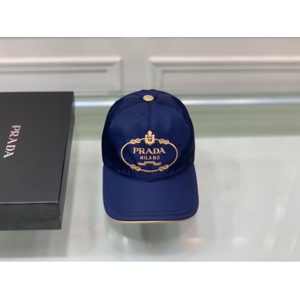 prada Hats in 180623