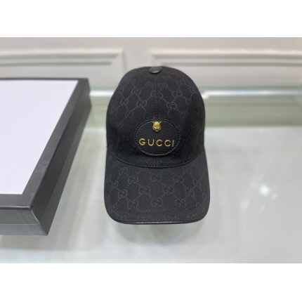 Gucci Hats in 180631