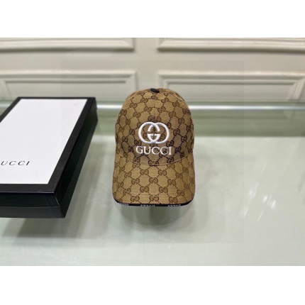 Gucci Hats in 180634