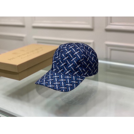 Burberry AAA Hats in 180639