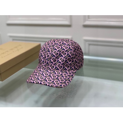 Burberry AAA Hats in 180640