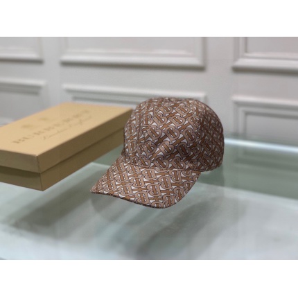 Burberry AAA Hats in 180641