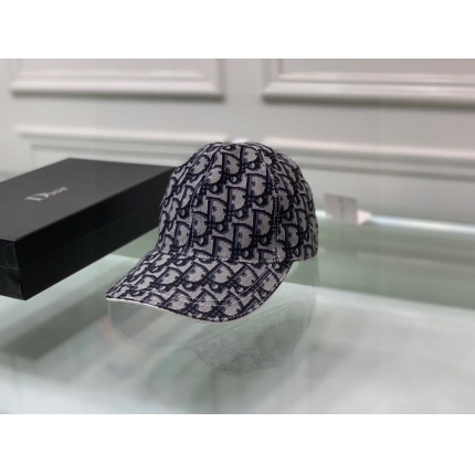 Dior Hats in 180643