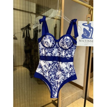 GUCCI Bikini in 180668