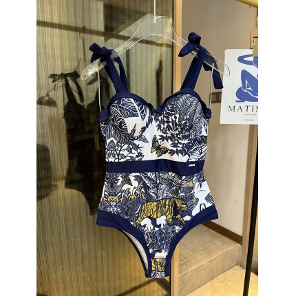 GUCCI Bikini in 180669