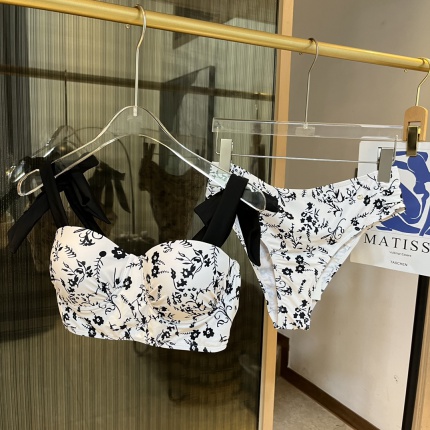 GUCCI Bikini in 180670